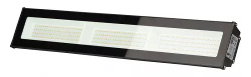 Светильник подвесной SPP-403-0-50K-150 IP65 150Вт 15750лм 5000К Кп<5% КСС Д IC LED (High Bay) для высоких пролетов Эра Б0046673 Светильник подвесной SPP-403-0-50K-150 IP65 150Вт 15750лм 5000К Кп<5% КСС Д IC LED (High Bay) для высоких пролетов Эра Б0046673