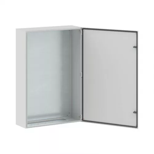 Шкаф CE 1200х800х300мм DKC R5CE1283 фото 2