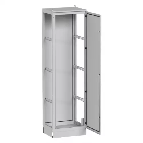 Каркас ВРУ-1 (2000х600х450) IP54 EKF mb15-20-60m Каркас ВРУ-1 (2000х600х450) IP54 EKF mb15-20-60m