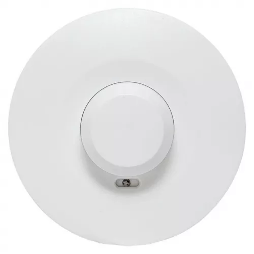 Датчик движения MW-703 (ДД) 1200Вт 360град. до 8м (рег.) IP20 EKF dd-mw-703 фото 3 Датчик движения MW-703 (ДД) 1200Вт 360град. до 8м (рег.) IP20 EKF dd-mw-703 фото 3