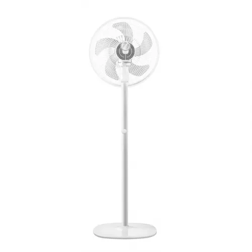Вентилятор напольный EFF-1005 Electrolux НС-1186888 фото 12 Вентилятор напольный EFF-1005 Electrolux НС-1186888 фото 12