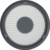 Светильник 14 436 NHB-P4-200-6.5K-120D-LED (High Bay) для высоких пролетов Navigator 14436