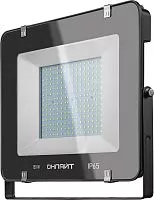 Прожектор OFL-150-6.5K-BL-IP65-LED ОНЛАЙТ 14344