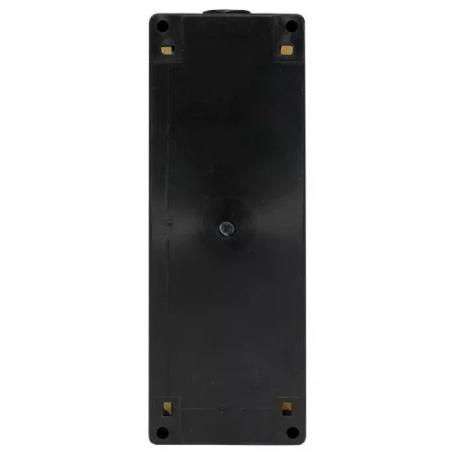 Корпус КП104 4 кнопки бел. EKF cpb-104-w фото 5