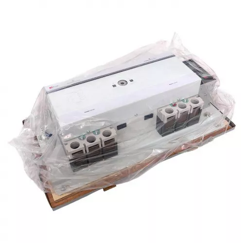 Устройство АВР ТСМ 3п 630/630А PROxima EKF ats-tsm-630A-3p-pro фото 11