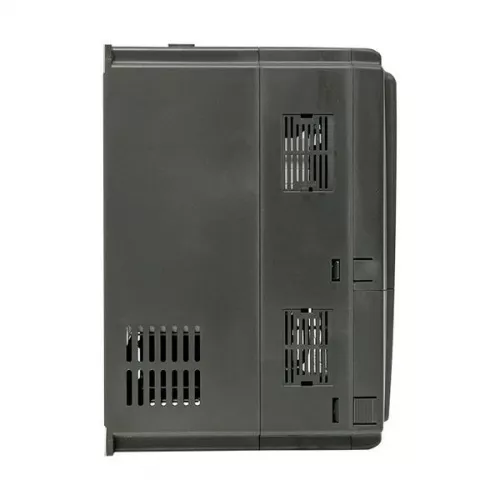 Преобразователь частоты 15/18кВт 3х400В VECTOR-100 PROxima EKF VT100-015-3B фото 4