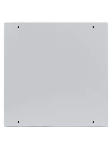 ЩМП-4.4.1-0 (400х400х150) IP54 Народный эконом фото 4
