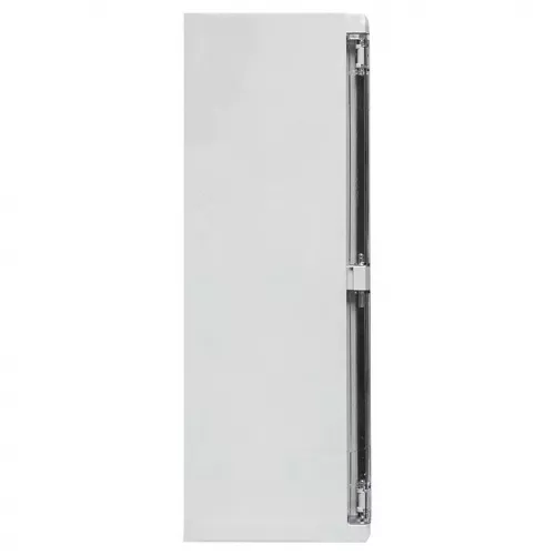 Бокс пластиковый с монтажной платой 500х400х180 IP65 прозр. дверь PROxima EKF PBT65MP006 фото 16