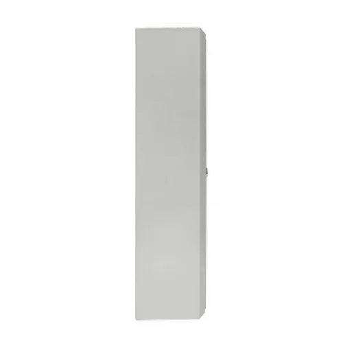 Щит ЩУРн 3/12 (Э) (500х300х120) IP31 EKF mb23-3/12e фото 10