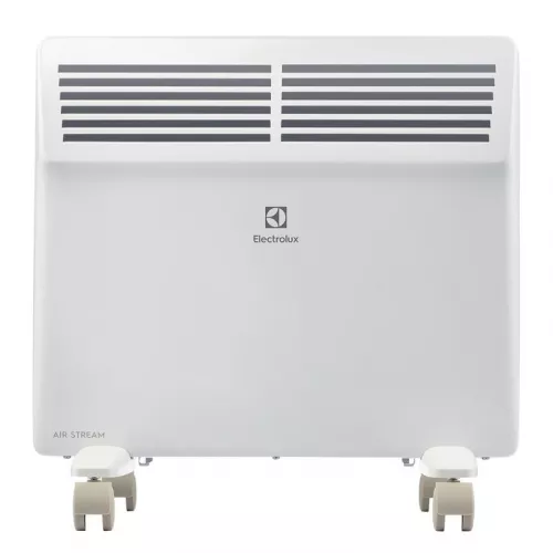 Конвектор электрический ECH/AS -1000 MR Electrolux НС-1120233 фото 2 Конвектор электрический ECH/AS -1000 MR Electrolux НС-1120233 фото 2