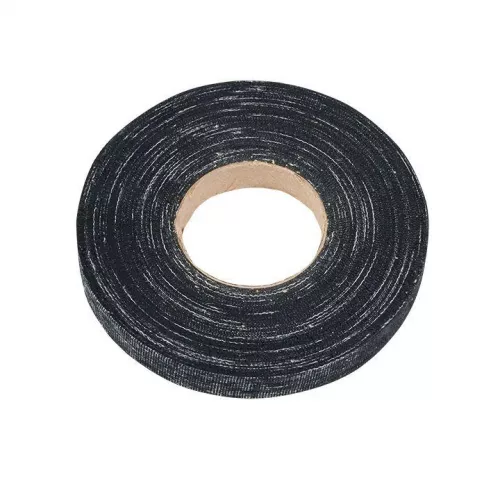 Изолента ХБ 1-ПОЛ 15мм/20м (200г) PROxima EKF plc-hb-pol1-2 фото 3