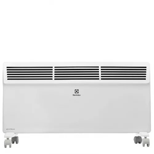 Конвектор электрический ECH/AS-2000 ER Electrolux НС-1119630 фото 2 Конвектор электрический ECH/AS-2000 ER Electrolux НС-1119630 фото 2