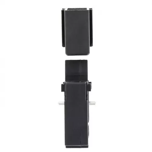 Механизм блокировки для КМЭ (09А-32А) EKF ctr-s-01 фото 2
