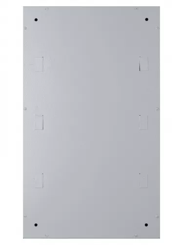 ЩРН-36 (520х310х120) TDM фото 4