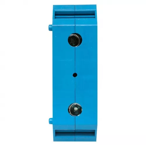 Колодка клеммная JXB-95/35 син. PROxima EKF plc-jxb-95/35b фото 7