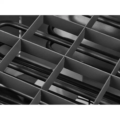 Тепловентилятор BHP-MW-9 Ballu НС-1135822 фото 6