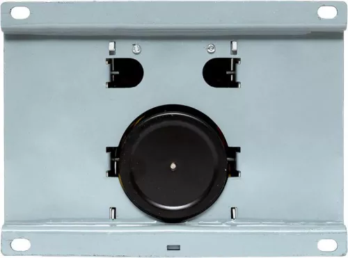Устройство АВР MCB 3п C 50А 400В PROxima EKF ats-mcb-50c-3p-pro фото 6