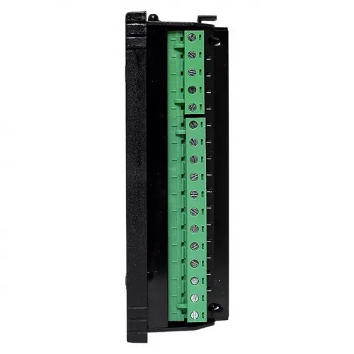 Регулятор реактивной мощности Varko-112a PROxima EKF varko-112a-pro фото 8