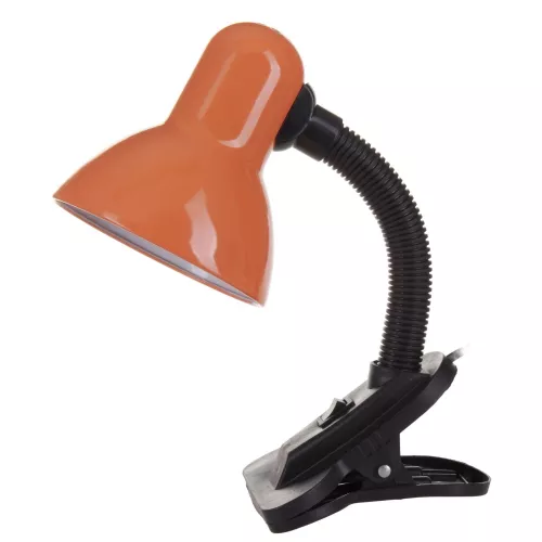 TLI-202 Orange. E27 TLI-202 Orange. E27