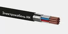 Кабель КВБШвнг(А)-LS 14х1.5 (м) Электрокабель НН M0004163