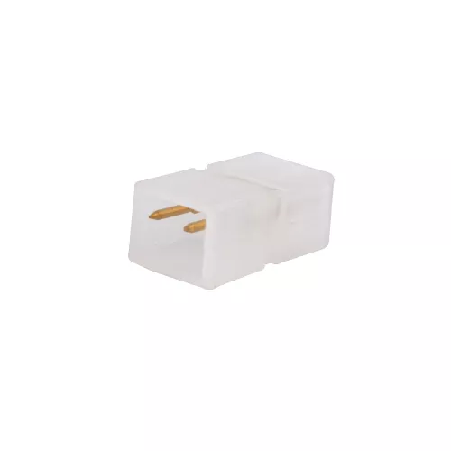 UTC-Q220 K12/A67-NNN CLEAR 025 POLYBAG