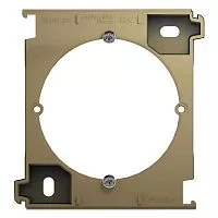 Расширение коробки ОП Glossa титан SchE GSL000400C