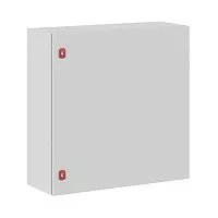 Корпус сварной ST без М/П 800х800х300 DKC R5ST0883WMP