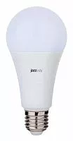 Лампа светодиодная PLED- SP A70 25Вт 5000К E27 230/50 JazzWay 5018082