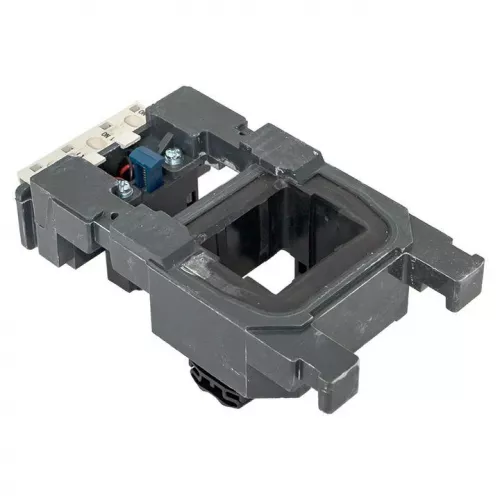 Катушка управления КТЭ F 265А 220В EKF ctr-k-b-265/220 фото 7