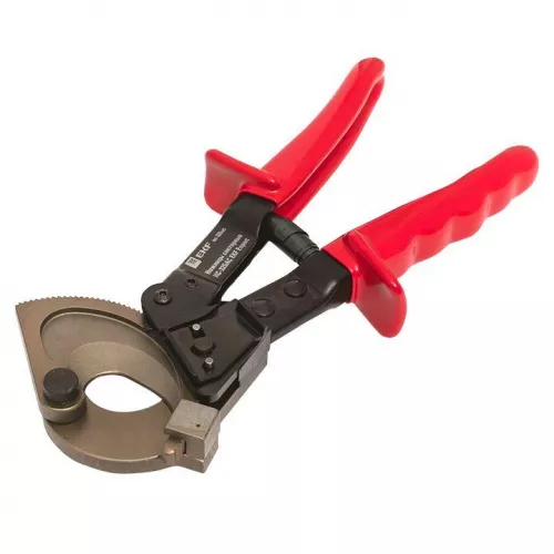 Ножницы секторные НС-32БАС Expert EKF nc-32bac фото 6