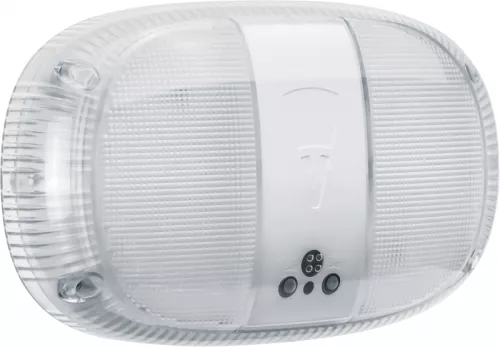 Светильник 82 745 DPB-02-12-4К-IP40-01-LED "Антей" с оптико-акуст. датчиком Navigator 82745 Светильник 82 745 DPB-02-12-4К-IP40-01-LED "Антей" с оптико-акуст. датчиком Navigator 82745