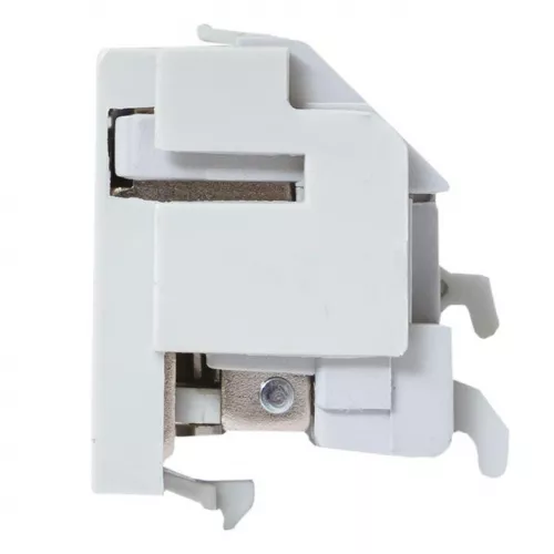 Расцепитель независимый SHT для ETU AC400 слева AV POWER-1 AVERES EKF mccb-1L-SHT-ETU-ac400-av фото 4 Расцепитель независимый SHT для ETU AC400 слева AV POWER-1 AVERES EKF mccb-1L-SHT-ETU-ac400-av фото 4