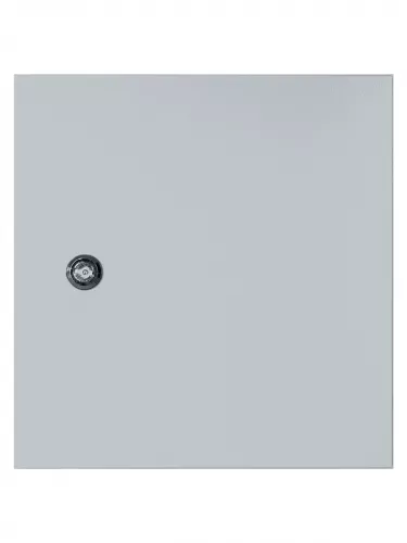 ЩУ-1ф/1-1 (2 двери) (310х300х150) IP54 Народный эконом фото 5