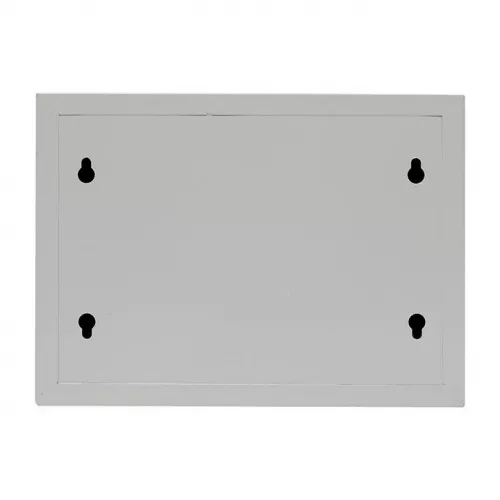 Щит ЩРН-12 IP31 (220х300х120) Basic EKF mb21-12-bas фото 7