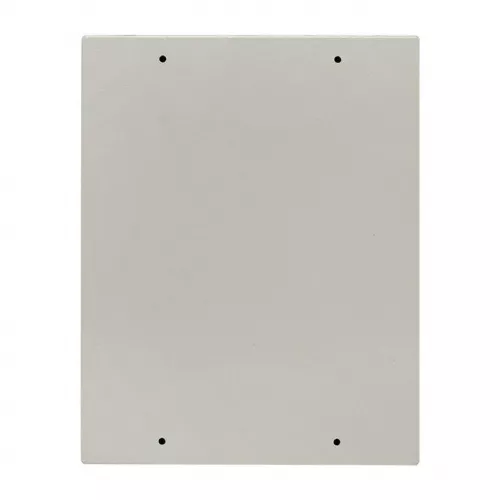 Щит ЩРН-24 (395х310х120) IP54 Basic EKF mb24-24-bas фото 10