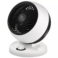 Вентилятор напольный EFF-107W Electrolux НС-1245267