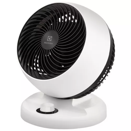 Вентилятор напольный EFF-107W Electrolux НС-1245267 Вентилятор напольный EFF-107W Electrolux НС-1245267