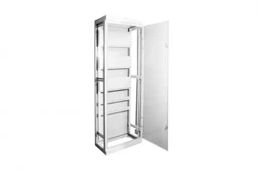 Каркас ВРУ-1 (1800х450х450) Народный Каркас ВРУ-1 (1800х450х450) Народный