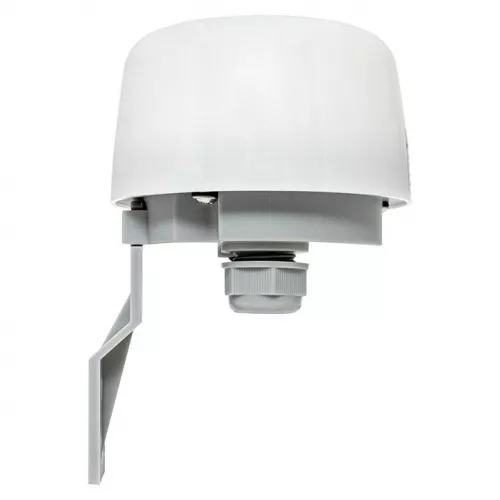 Фотореле PS-5 15А 3300Вт IP66 PROxima EKF fr-ps-5-15 фото 2 Фотореле PS-5 15А 3300Вт IP66 PROxima EKF fr-ps-5-15 фото 2
