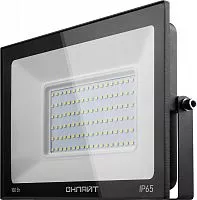 Прожектор 61 947 OFL-100-4K-BL-IP65-LED ОНЛАЙТ 61947