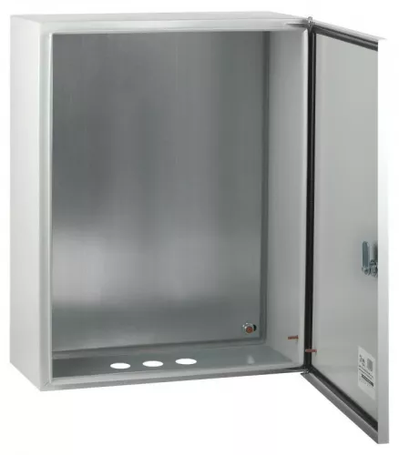 Корпус металлический ЩМП-3-0 76 У2 650х500х240 IP54 NO_SIMPLE_STM_SHMP-3-0 IP54 ЭРА Б0046707 Корпус металлический ЩМП-3-0 76 У2 650х500х240 IP54 NO_SIMPLE_STM_SHMP-3-0 IP54 ЭРА Б0046707