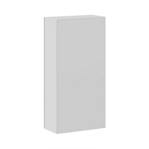 Корпус ST с прозрачной дверью и с М/П 1200х600х300мм (ВхШхГ) DKC R5STX1263 фото 3