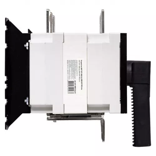 Устройство АВР ТСР1 3п 400А 230В PROxima EKF ats-tsr1-400A-3p-pro фото 2
