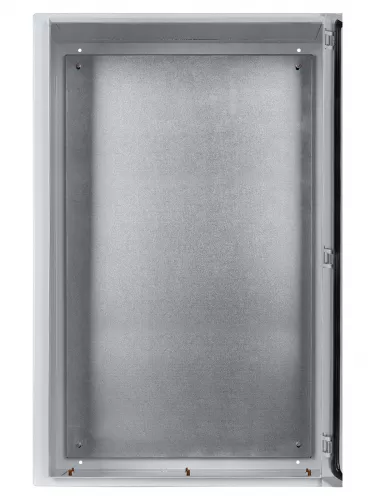 ЩМП-5-0 (1000х650х285) IP54 Народный эконом фото 3
