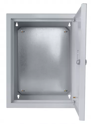 ЩМП-2-1 (500х400х150) IP31 Народный эконом фото 3
