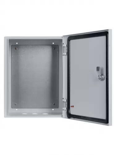 ЩМП-1-0 (395х310х220) IP54 Народный эконом фото 3