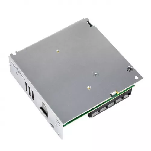 Блок питания 24В MPS-75W-24 PROxima EKF mps-75w-24 фото 4