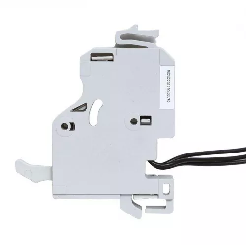 Контакт дополнительный AX AV POWER-3/4 AVERES EKF mccb-34-AX-av фото 4 Контакт дополнительный AX AV POWER-3/4 AVERES EKF mccb-34-AX-av фото 4