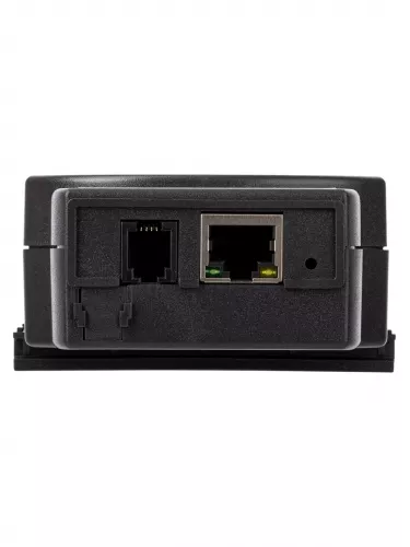 Коммуникационный интернет-модуль КИМ (TCP/IP - RS-485/RS-232) для ПЛК12 TDM фото 5