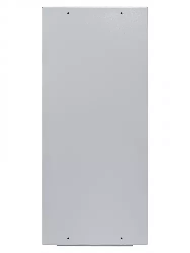 Корпус ПР-1 (900х400х165) IP31 TDM фото 5
